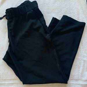 Lululemon Pants